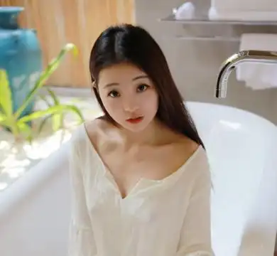 极品女神佘贝拉bella性感写真