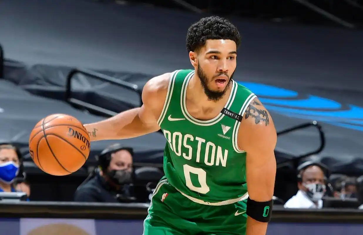 波士顿凯尔特人队-nba中国官方网站