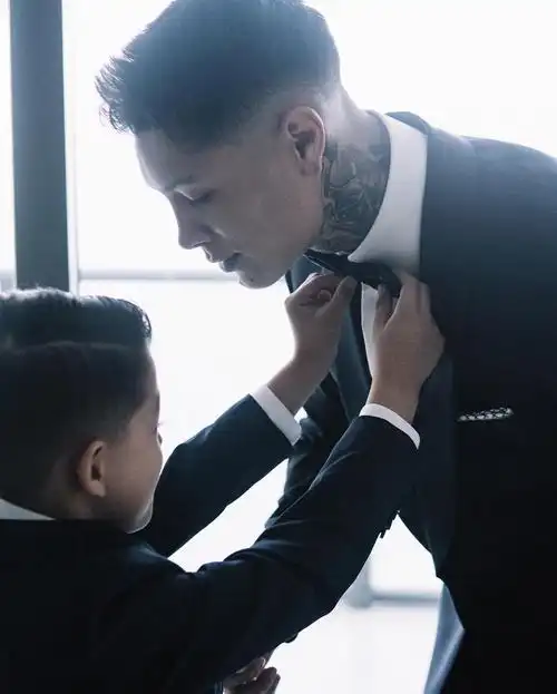 总会好的别妥协 _ 哔哩哔哩相簿