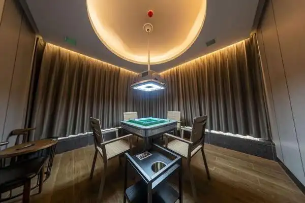 无锡新梨庄大酒店豪华大床房/双床房【报价 价格 评测 怎么样】 -什么