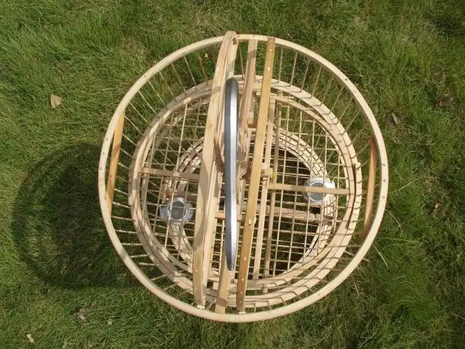 共386 件拍笼踏笼相关商品