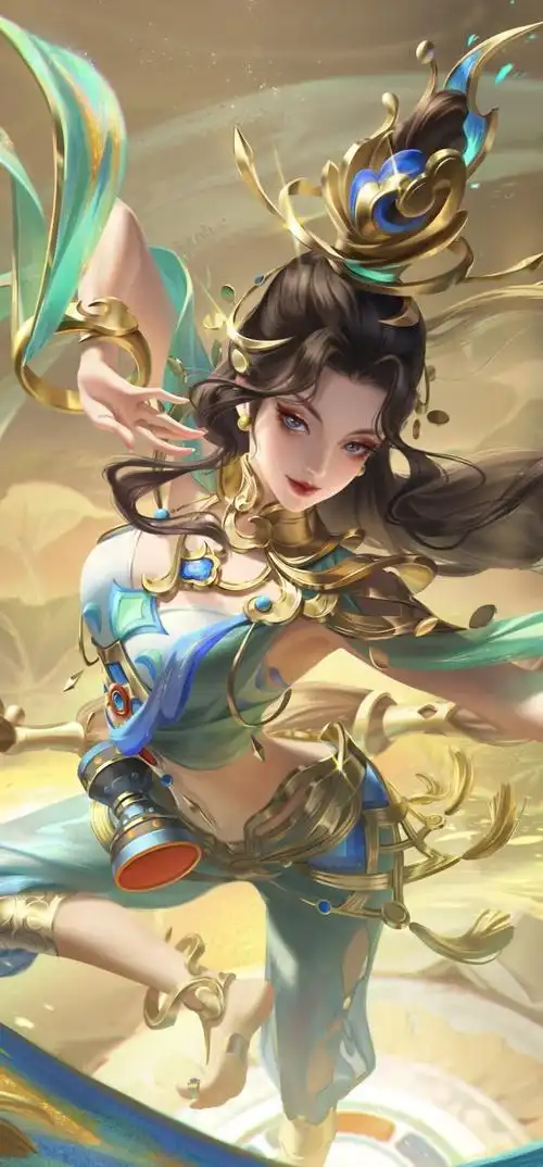 王者荣耀 #壁纸#王者荣耀 #壁纸