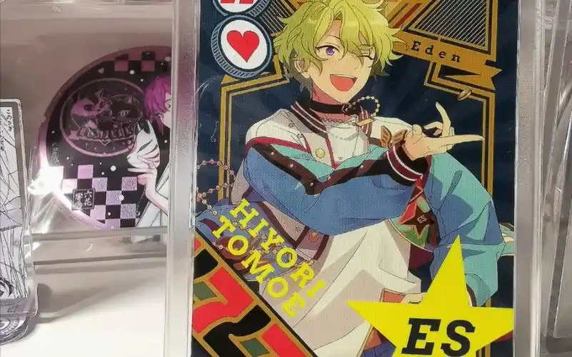 重新发一下≥﹏