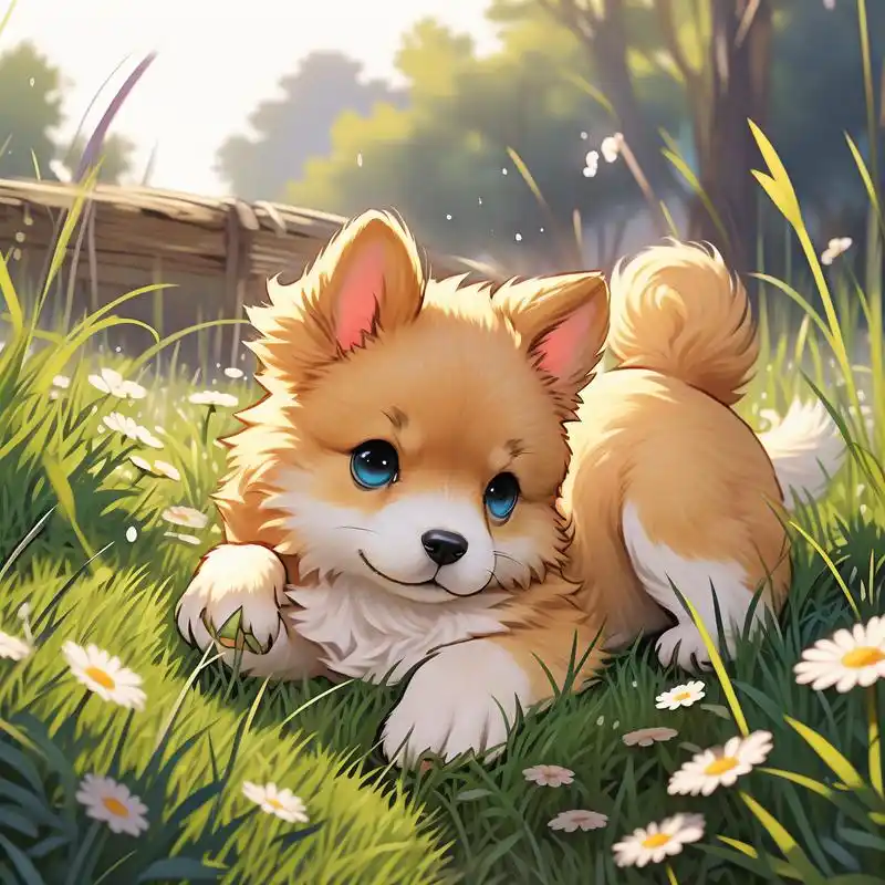 可爱小动物头像来啦936998 谁能拒绝呆萌可爱的小动物头像呢?