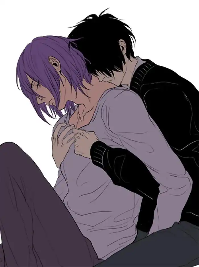 4本爱不释手的耽美文,《顽固总受惹上攻》,掰弯道上巨头!