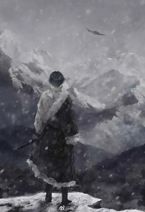 重启之我不是粽子