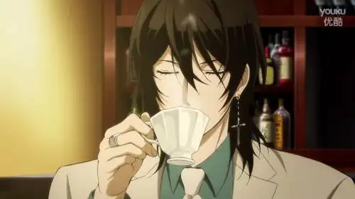 卡迪斯 艾特拉马 迪莱杰罗 cadis.etrama.di.raizel