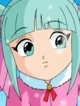 3南宫问天神兵小将演员表(主演)评