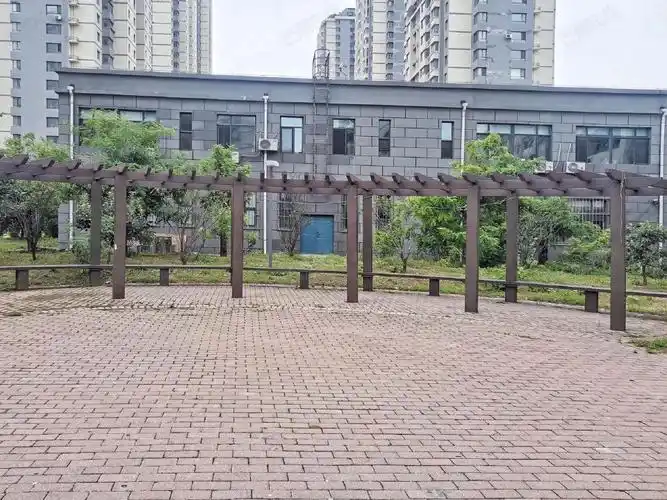 沈阳滨河湾二期在售在租房源 - 芒果在线