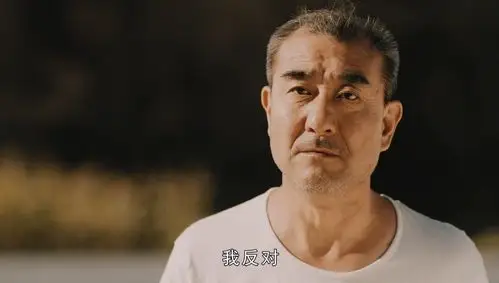 王涵主任微电影媳从天降全国扶贫日正式发布