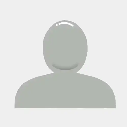 社恐人士必备的隐身头像