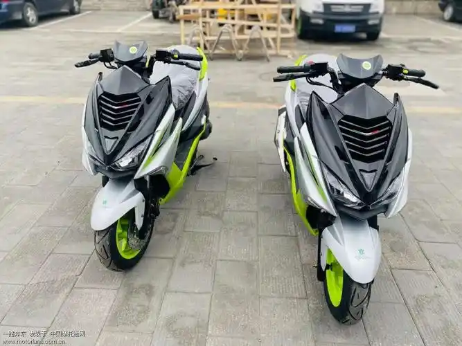 北京摩友交流区 - 摩托车论坛 - 中国摩托迷网 将摩旅进行到底!