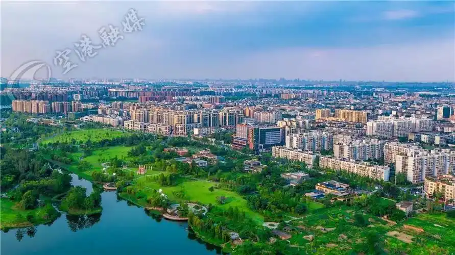 双流区两家上榜!四川首批瞪羚企业"官方名单"出炉