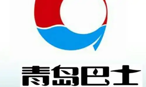 采访市政协委员,青岛公交集团总经理王玲