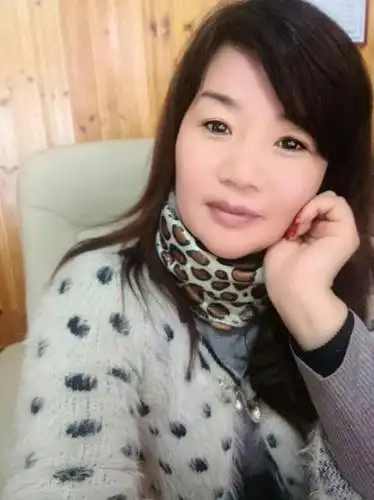 免费查看联系方式