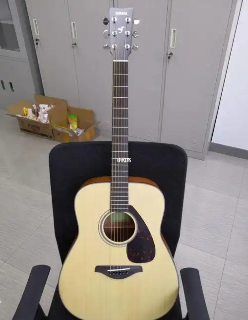 闲置转让/雅马哈fg800_吉他_雅马哈怎么样_自学吉他_娱乐_音乐_音乐