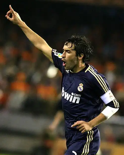 劳尔相关超级大图系列