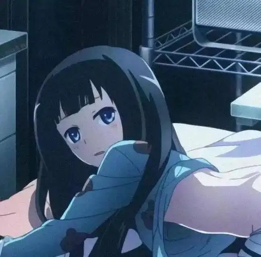 微信头像丨情侣头像,女生头像/1/24