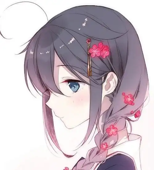 150l动漫女头|我给你糖你和我走好不好 - 第3页 - qq头像 - zeze!啧啧