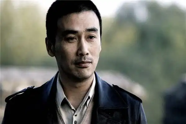 当下很受欢迎的明星柳云龙经历过多少次婚姻