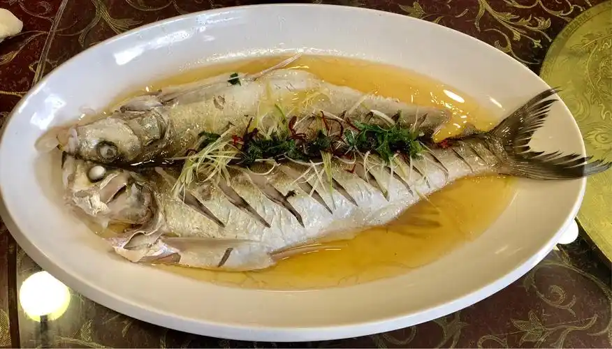 一路向东,东极之旅.虎林一兴凯湖一密山口岸一宁安市