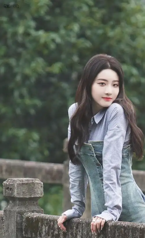 预言的时代已降临喻言神图汇总帖