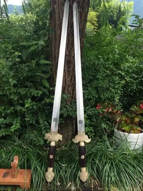 世界十大邪刀,邪的千奇百怪,还有男人的克星之刀?