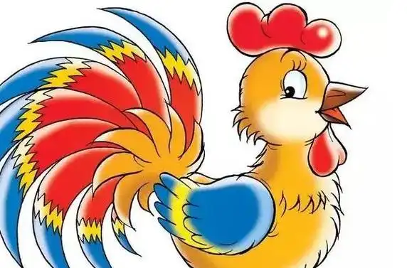 1993年出生属鸡人2022年全年运势整体乐观但财运不佳