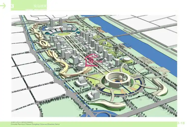 看着吧属于长风商务区的黄金期才刚刚开始