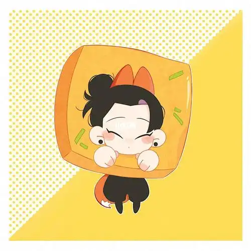 五夏鲷鱼烧和油豆腐