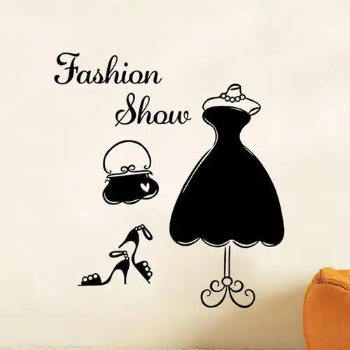 关于服装店的头像图片大全集_头像图片_扣扣乐园