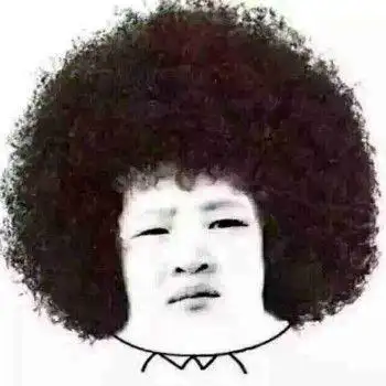 美护丨种草记vol22自来卷宝宝不哭垂顺秀发指日可待