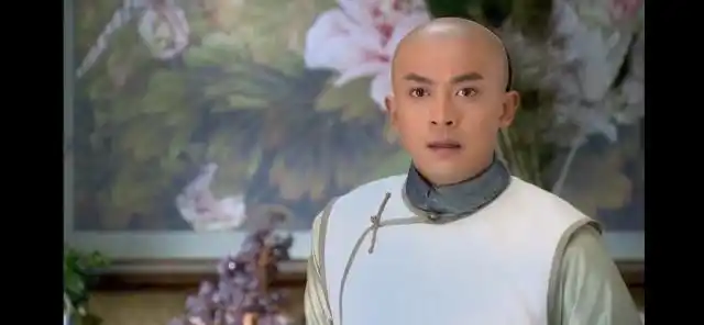 新还珠格格之忍顾鹊桥归路