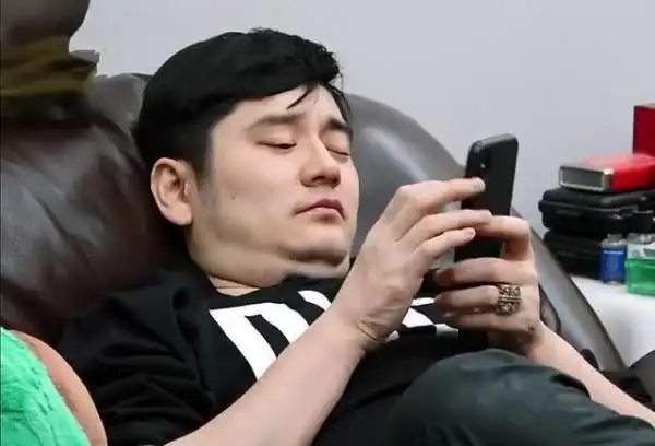 女子曝被湖南卫视主持人钱枫强奸男方安慰称戴了套4