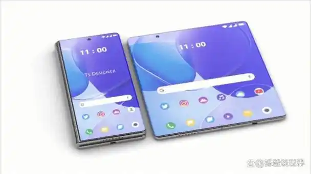 华为折叠屏手机成理财产品,溢价千元,一机难求