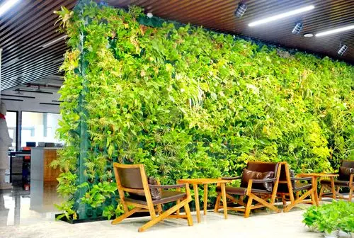 重庆思毕睿科技发展有限公司