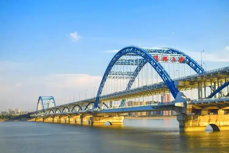 杭州城里这些鲜为人知的秘密!