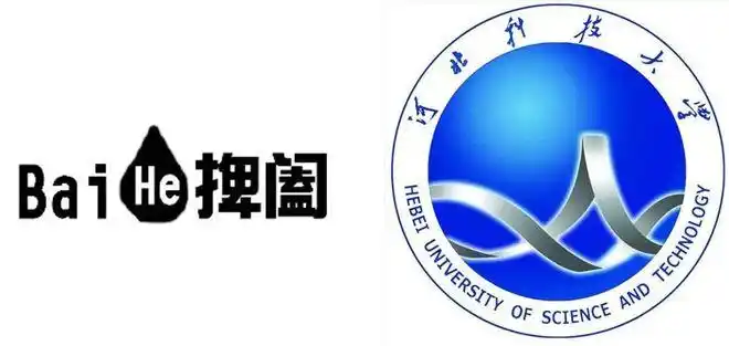 优秀作品发布会捭阖 河北科技大学学生#19月26日精彩预告