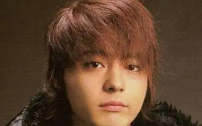 热血高校山田孝之芹泽多摩雄热血高校12芹泽混剪