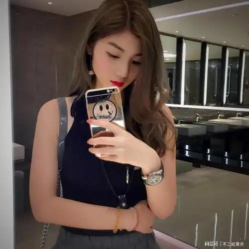 9位台湾麻豆顶级女演员,环肥燕瘦,作品绝美的画面堪称业界经典