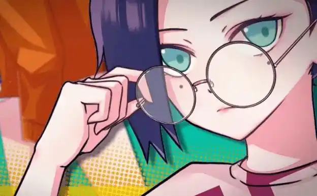 当伍六七全员换上岛牌时尚,梅花十三炫酷,看到梅花十一心动了_赤牙