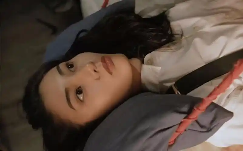 【动作】醉拳3 1994 【1080p】【粤语中字】