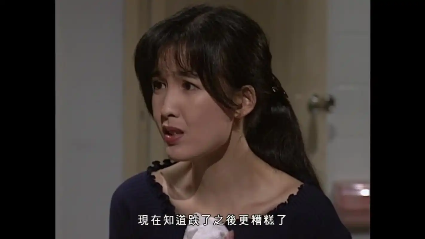 【大时代】小犹太cut ep15-16【大时代】小犹太龙纪文cut ep21-23