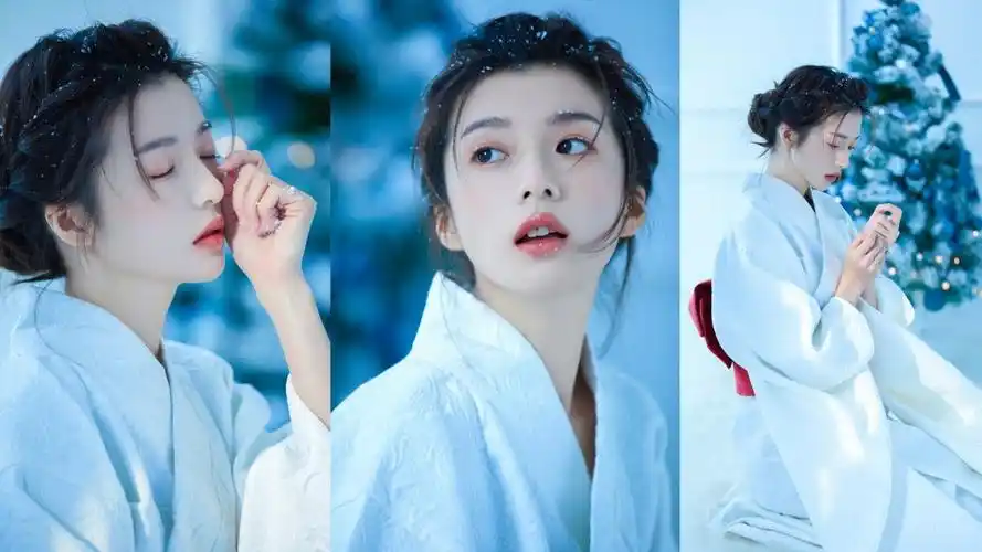 沈娜娜麻豆文化在线观看