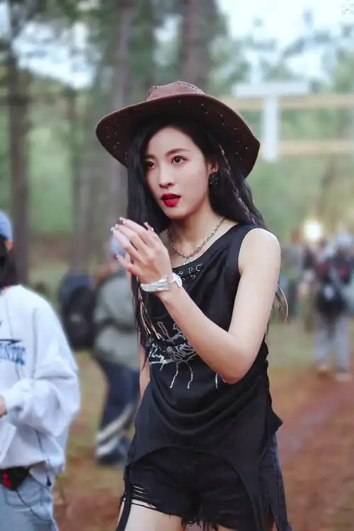 孙芮0729生日快乐##孙芮活力满分的夏天