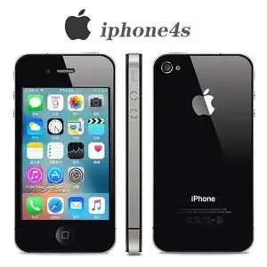 苹果手机4s型号