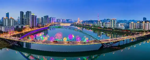 四川绵阳冬天冷吗