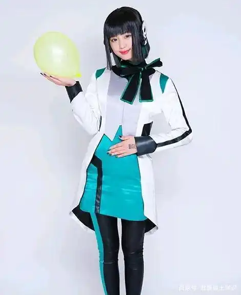 假面骑士01:最后的杂志情报,伊兹复活,亡归刃姐