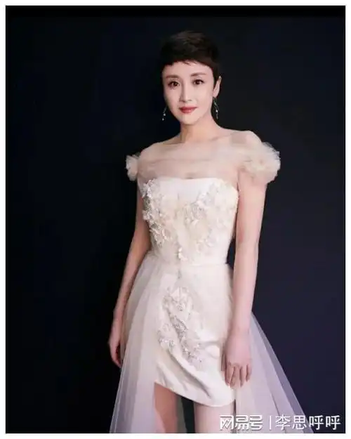 演员傅淼痛失挚爱的母亲,发长文深情悼念