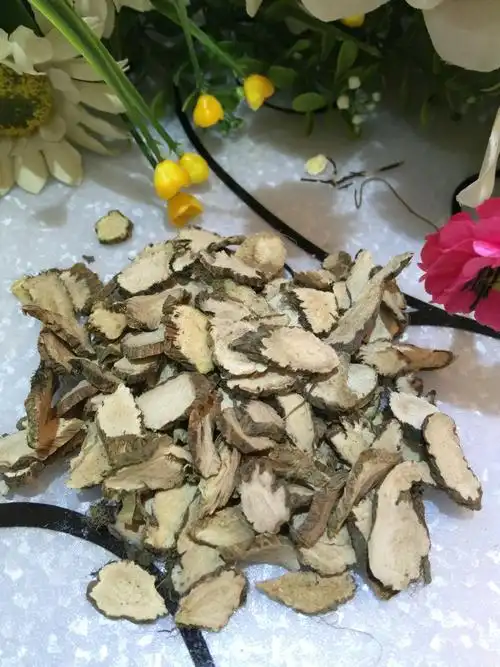 供应中药材优质无硫 石菖蒲 九节菖蒲 山菖蒲 正品